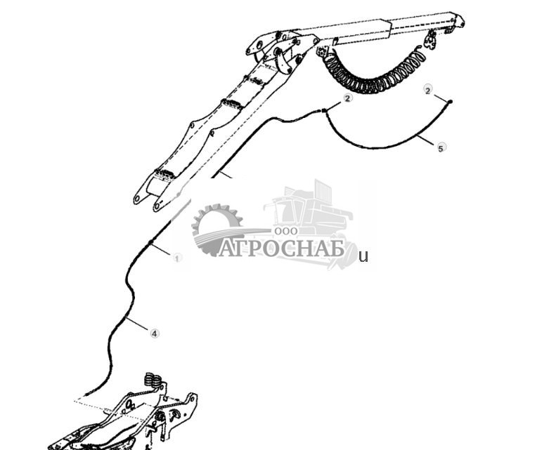 Stump Treatment, Juction Box, CH910 - ST809138 168.jpg